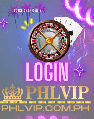 phlvip casino|PHLVIP.